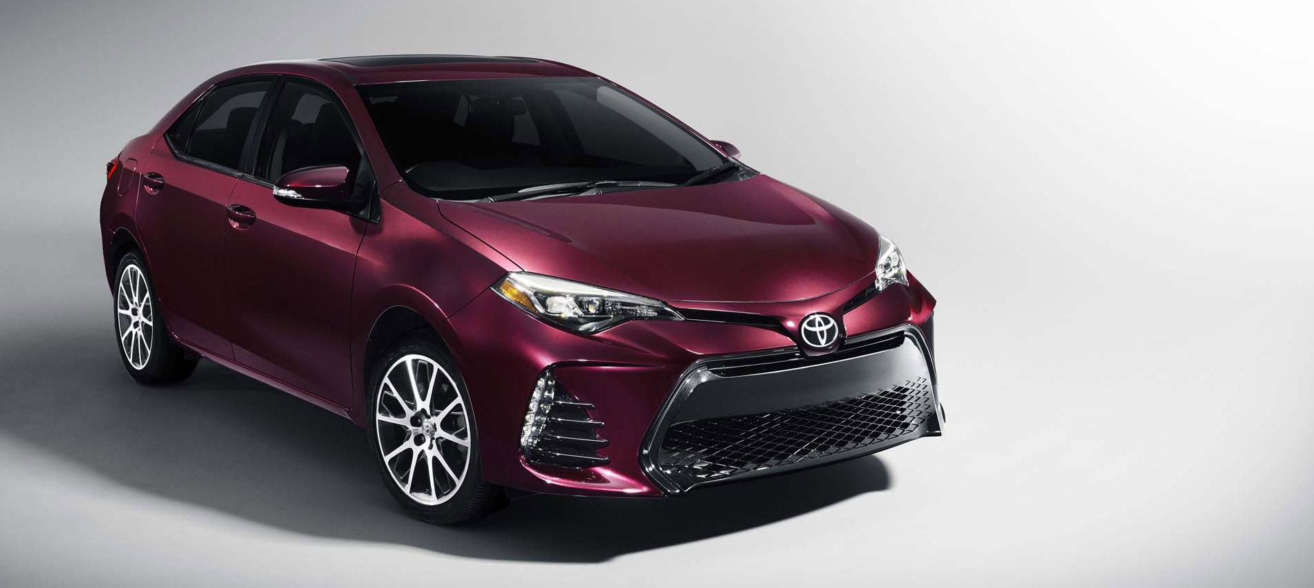 Toyota Ghana Toyota Company in Ghana, Ghana Toyota Company, Toyota