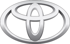 toyoto