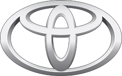 toyoto