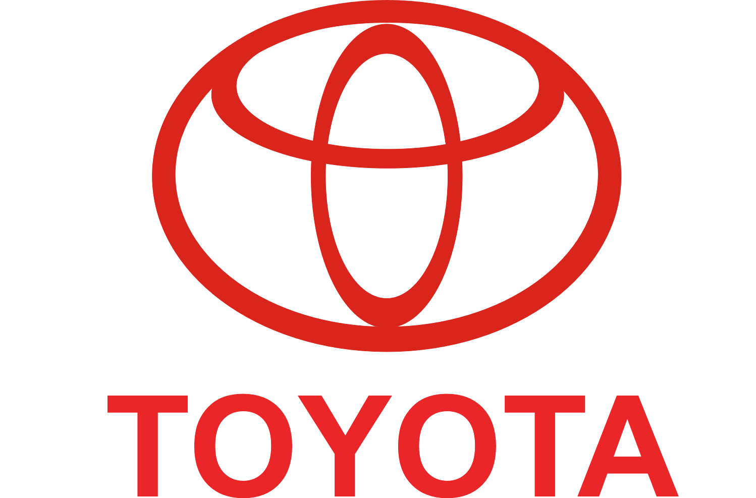 Знак тойоты машины. Toyota логотип. Тойота мотор Корпорейшн. Тойота мотор Корпорейшн логотип. Фирменные знаки Тойота.