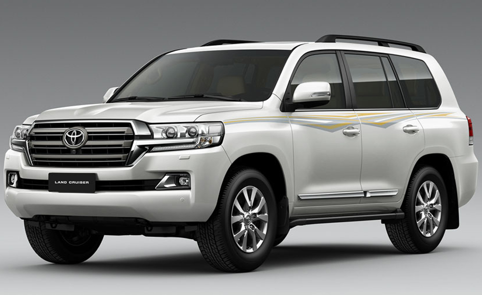 Toyota Ghana New Toyota Land Cruiser 0 Vx 4 5 L Diesel Automatic Gx R 4 5 L Diesel Manual Gx R 4 5 L Diesel Suv Toyota Ghana New Toyota Land Cruiser 0 Vx 4 5 L Diesel Automatic Gx R 4 5 L Diesel Manual Gx R 4 5 L Diesel Suv