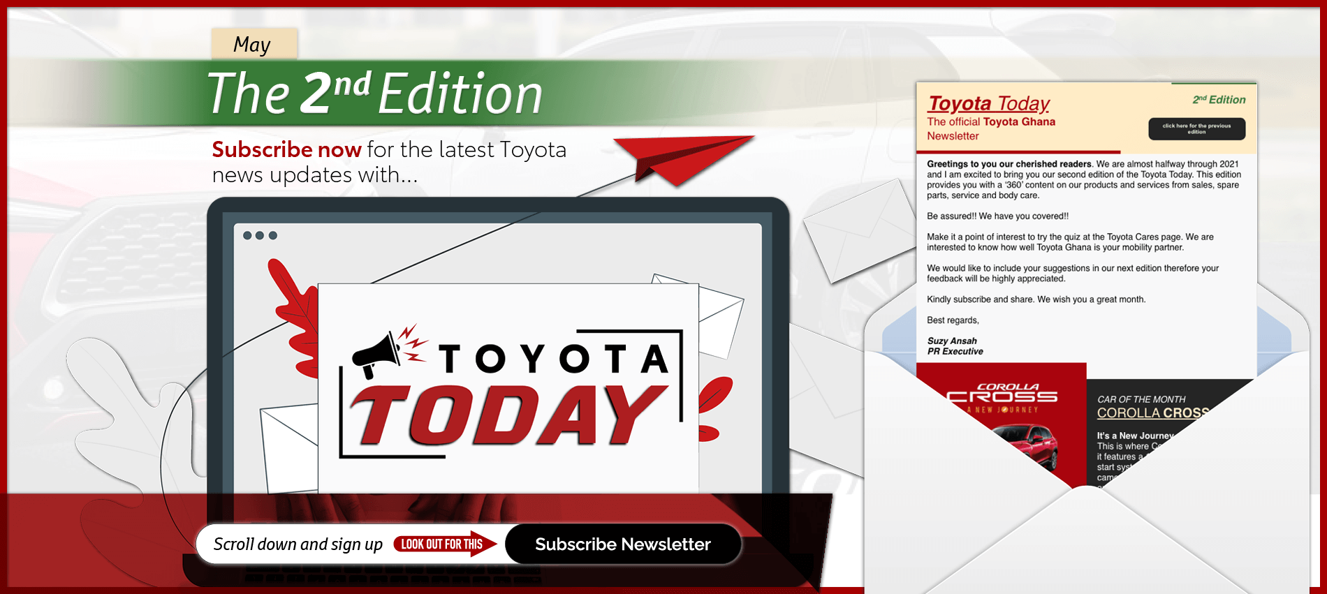 Toyota Ghana Toyota Company In Ghana Ghana Toyota Company Toyota Company Ghana About Toyota Gh Toyota Ghana Toyota Company In Ghana Ghana Toyota Company Toyota Company Ghana About Toyota Gh
