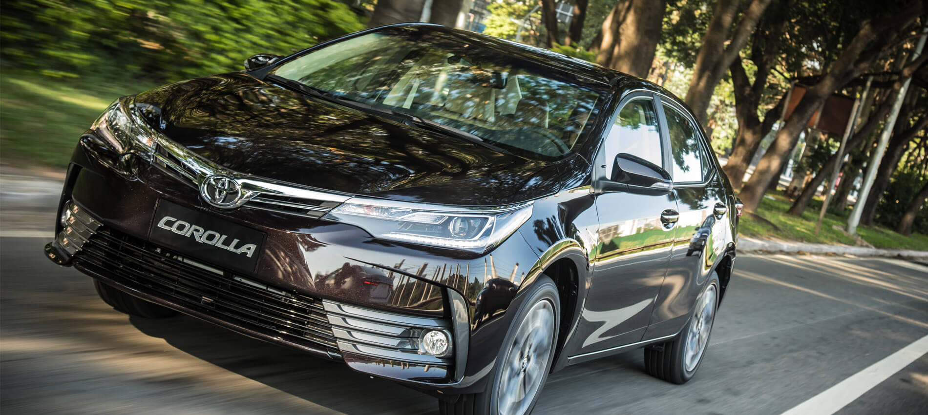 toyota-ghana-help-links